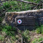 Historia Szlaku Edmunda Massalskiego