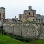 Świętokrzyskie czaruje: odkryj top 9 najpiękniejszych atrakcji tego regionu