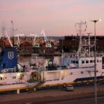 Ferie zimowe nad morzem 2025 – Gdańsk i okolice to świetny kierunek