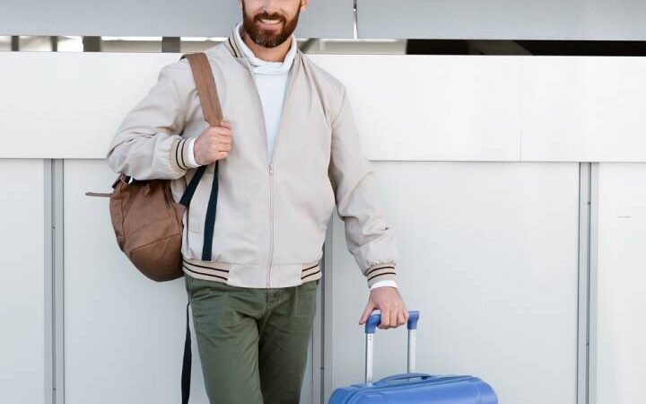 Busy do Belgii – komfortowy sposób na podróż do pracy i rodziny