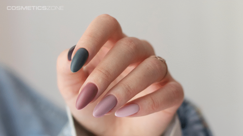 Nowości w ofercie Cosmetics Zone – nie możesz przejść obok nich obojętnie