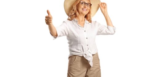 Co powinny zawierać oferty pracy dla opiekunek osób starszych w Niemczech?