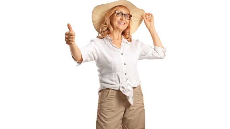 Co powinny zawierać oferty pracy dla opiekunek osób starszych w Niemczech?