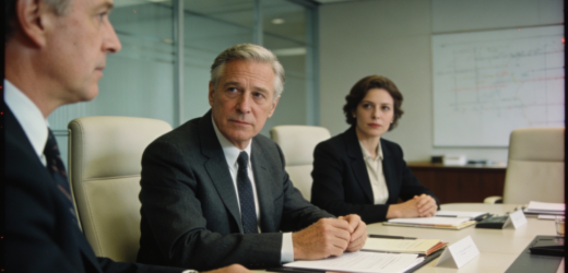 Porównanie podejść do pozyskiwania kluczowych talentów