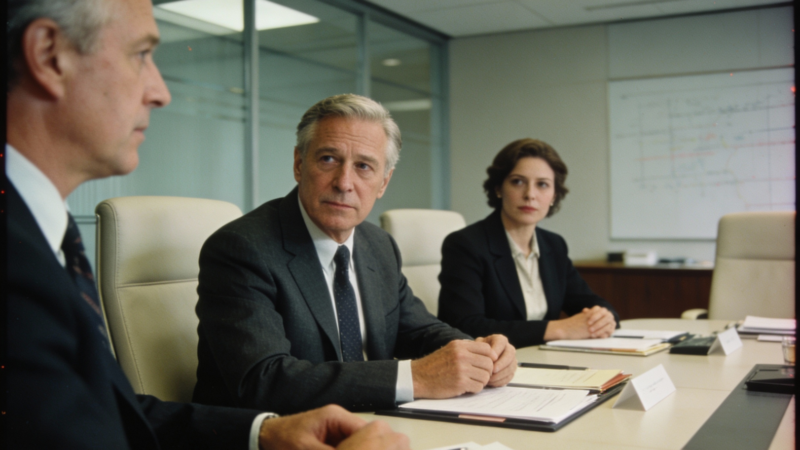 Porównanie podejść do pozyskiwania kluczowych talentów