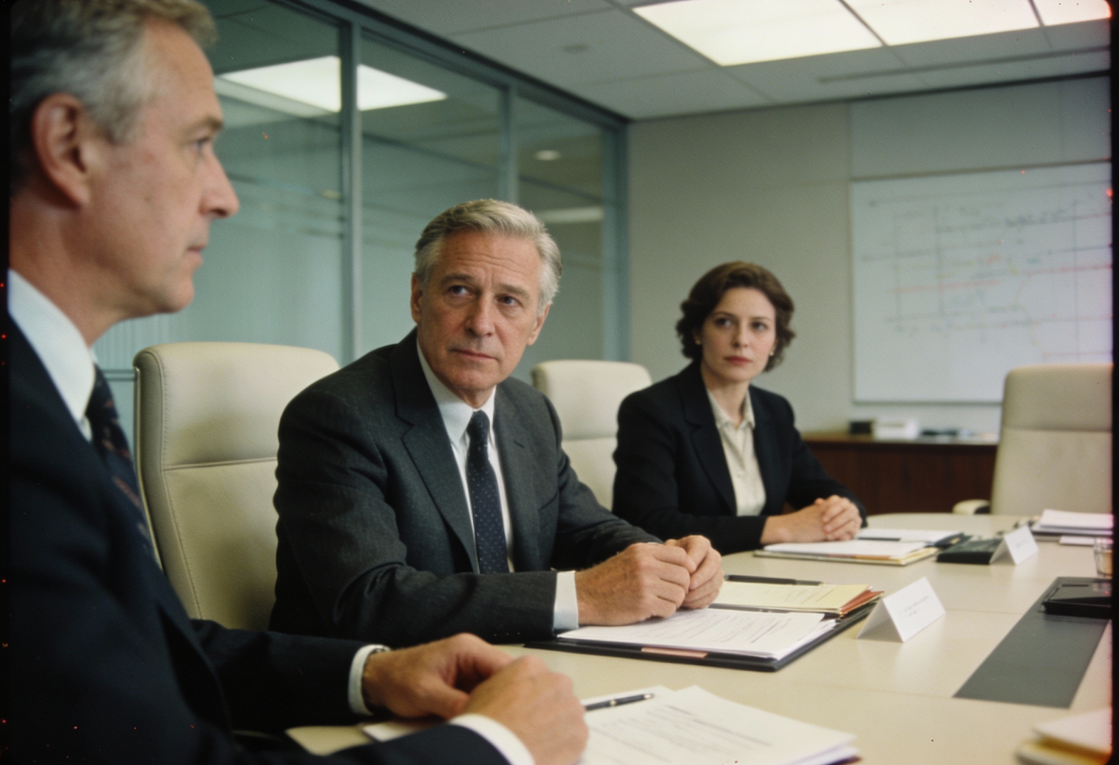 Porównanie podejść do pozyskiwania kluczowych talentów