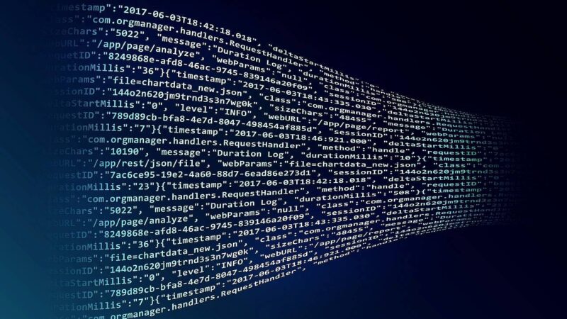 Zarządzanie kryzysowe w środowisku internetowym – nowe wyzwania współczesnych organizacji