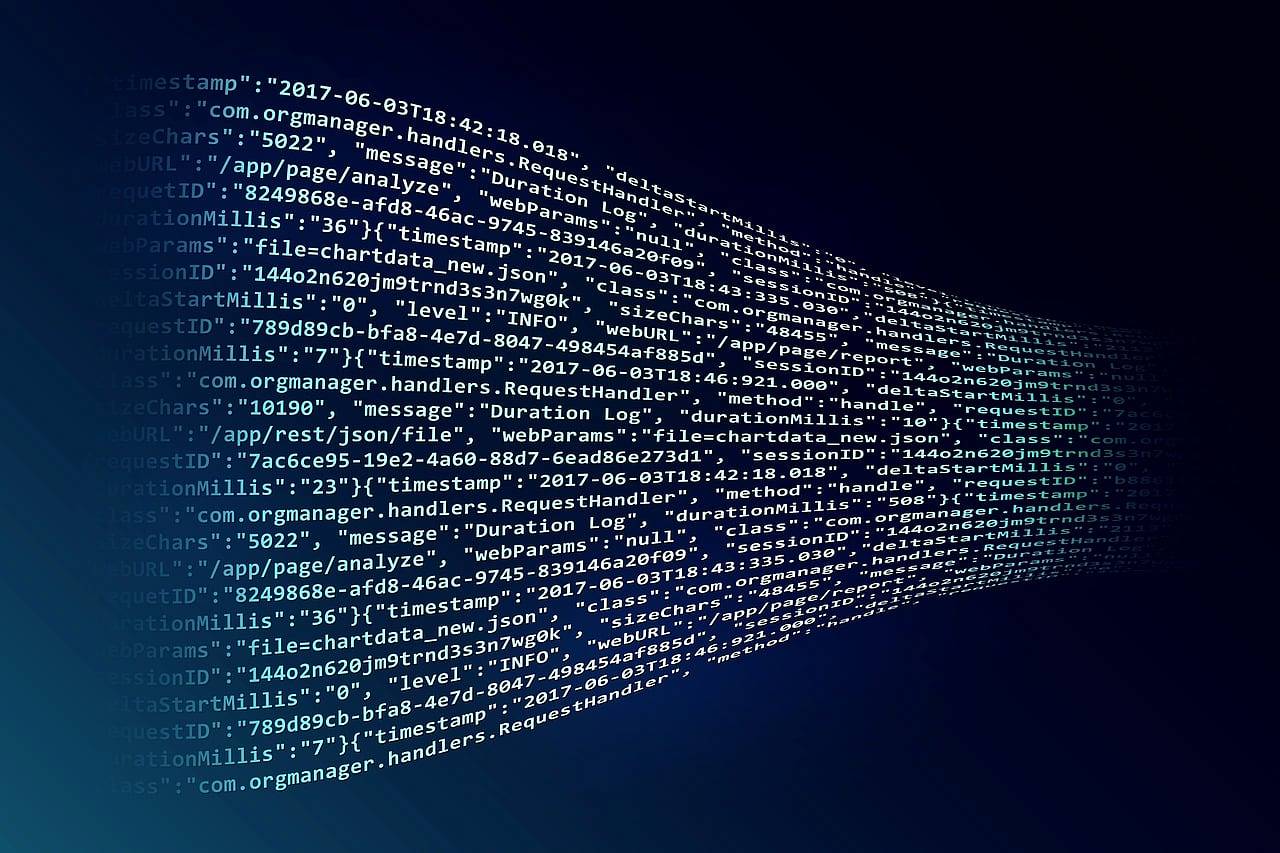 Zarządzanie kryzysowe w środowisku internetowym – nowe wyzwania współczesnych organizacji